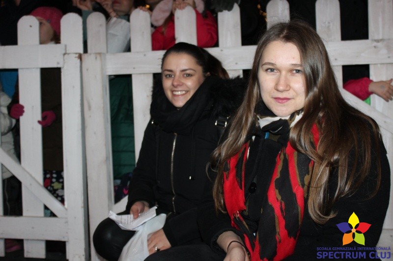 Winterfest-Gala-de-Craciun-2019-35 Winterfest - Gala de Crăciun 2019