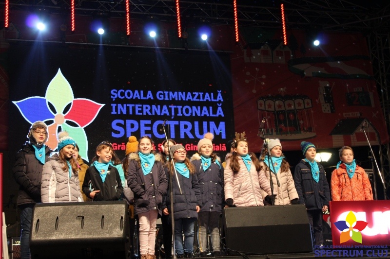Winterfest-Gala-de-Craciun-2019-36 Winterfest - Gala de Crăciun 2019