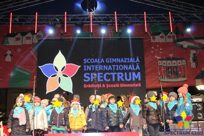 Winterfest-Gala-de-Craciun-2019-37 Winterfest - Gala de Crăciun 2019
