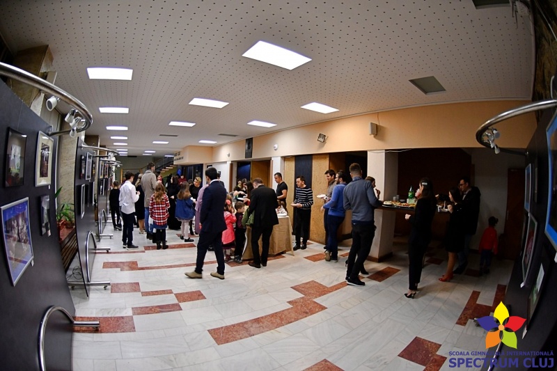 Winterfest-Gala-de-Craciun-2019-39 Winterfest - Gala de Crăciun 2019