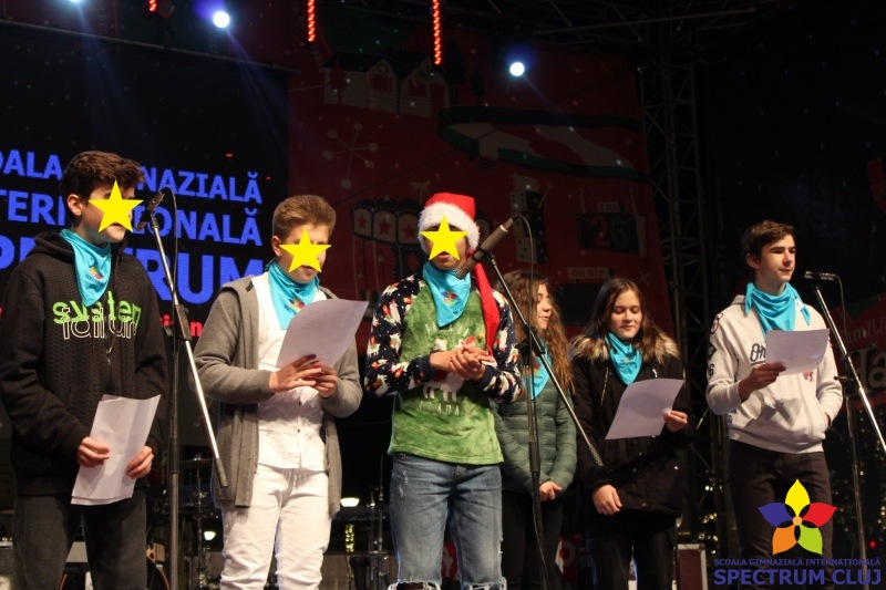 Winterfest-Gala-de-Craciun-2019-4 Winterfest - Gala de Crăciun 2019