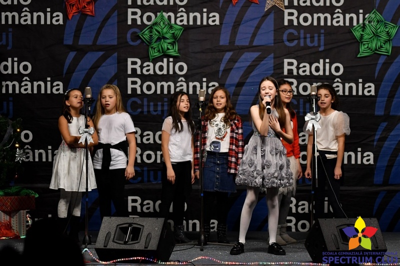 Winterfest-Gala-de-Craciun-2019-42 Winterfest - Gala de Crăciun 2019