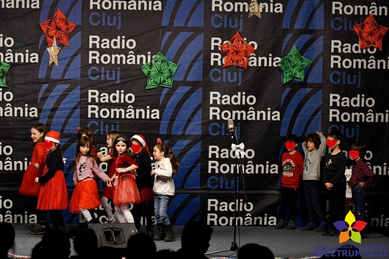 Winterfest-Gala-de-Craciun-2019-43 Winterfest - Gala de Crăciun 2019