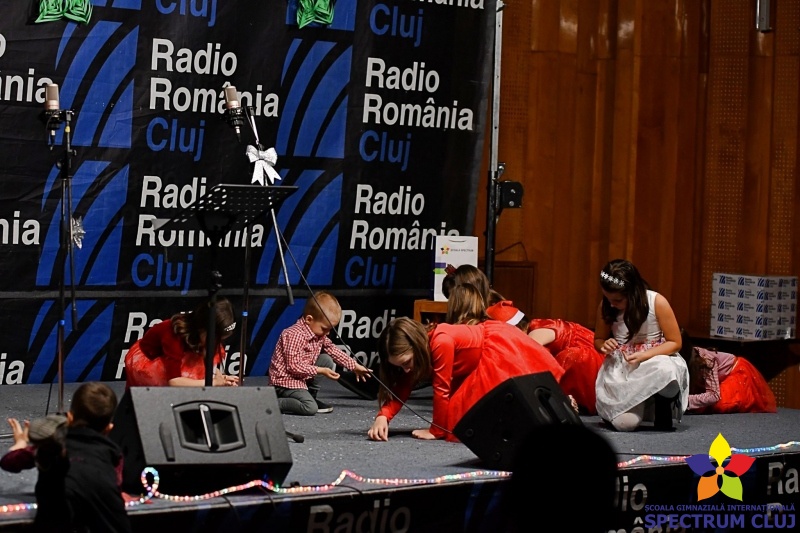 Winterfest-Gala-de-Craciun-2019-44 Winterfest - Gala de Crăciun 2019