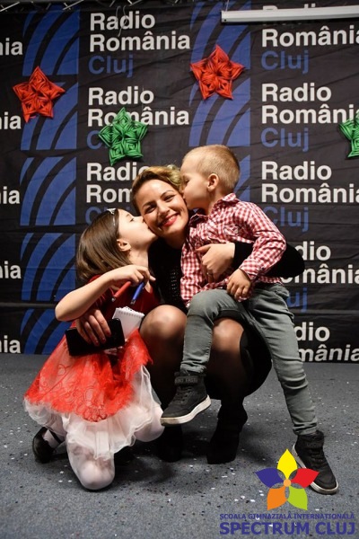 Winterfest-Gala-de-Craciun-2019-45 Winterfest - Gala de Crăciun 2019