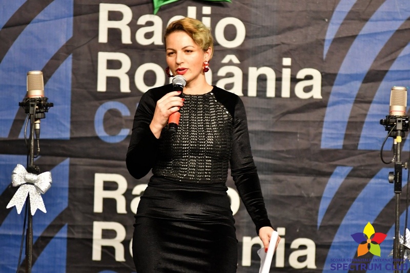 Winterfest-Gala-de-Craciun-2019-47 Winterfest - Gala de Crăciun 2019