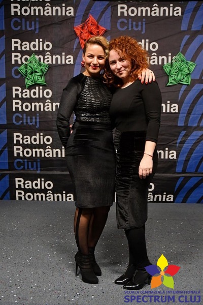 Winterfest-Gala-de-Craciun-2019-48 Winterfest - Gala de Crăciun 2019