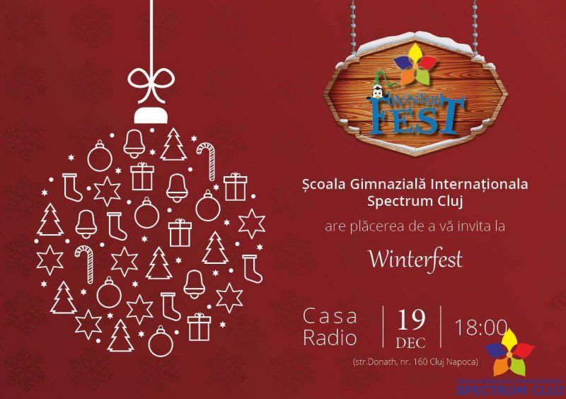 Winterfest-Gala-de-Craciun-2019-5 Noutăți