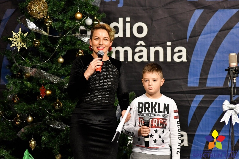 Winterfest-Gala-de-Craciun-2019-51 Winterfest - Gala de Crăciun 2019