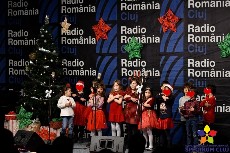 Winterfest-Gala-de-Craciun-2019-52 Winterfest - Gala de Crăciun 2019