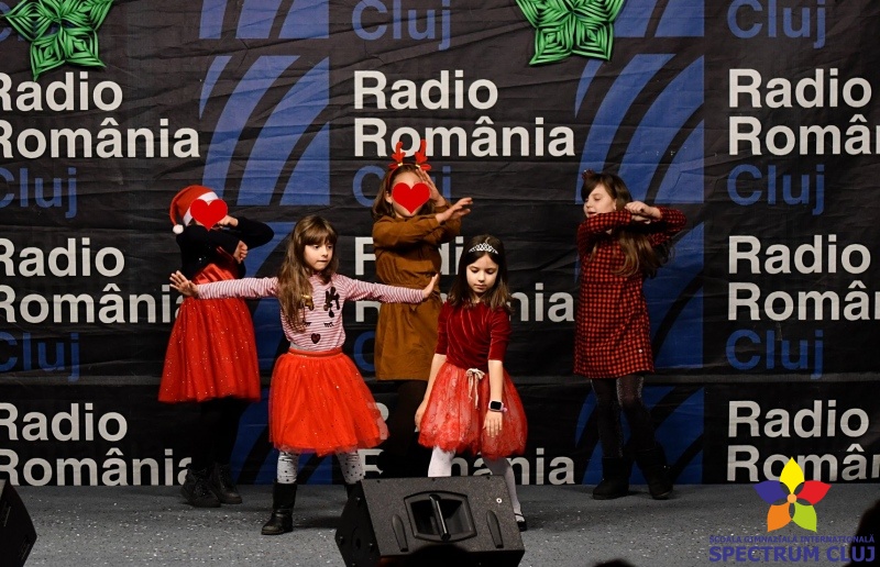 Winterfest-Gala-de-Craciun-2019-53 Winterfest - Gala de Crăciun 2019