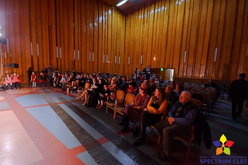 Winterfest-Gala-de-Craciun-2019-54 Winterfest - Gala de Crăciun 2019