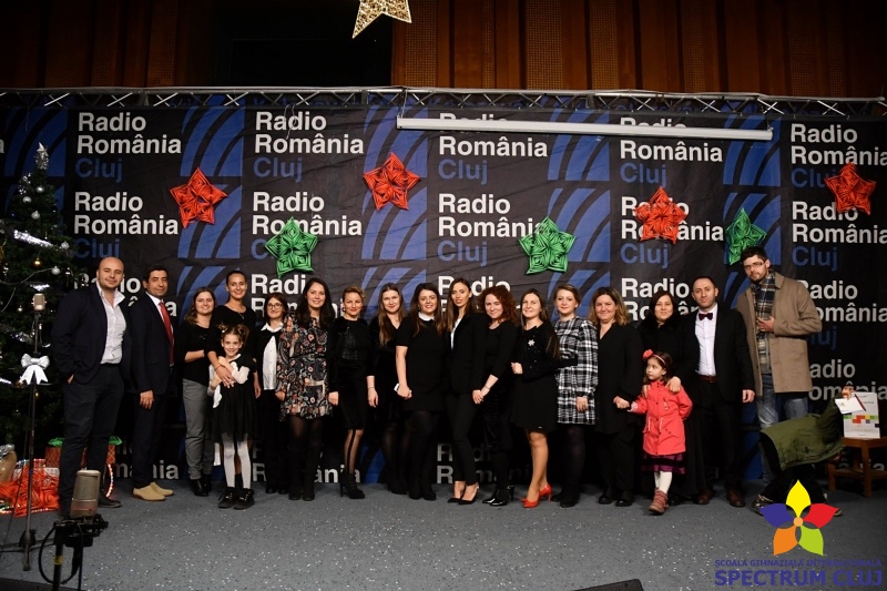 Winterfest-Gala-de-Craciun-2019-55 Winterfest - Gala de Crăciun 2019