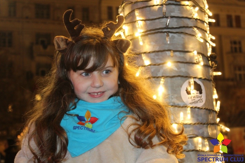 Winterfest-Gala-de-Craciun-2019-6 Winterfest - Gala de Crăciun 2019