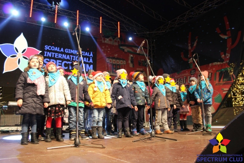 Winterfest-Gala-de-Craciun-2019-7 Winterfest - Gala de Crăciun 2019