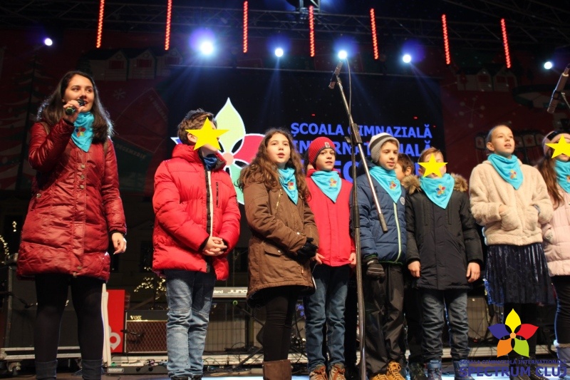 Winterfest-Gala-de-Craciun-2019-8 Winterfest - Gala de Crăciun 2019