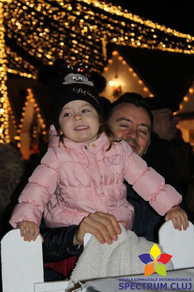 Winterfest-Gala-de-Craciun-2019-9 Winterfest - Gala de Crăciun 2019