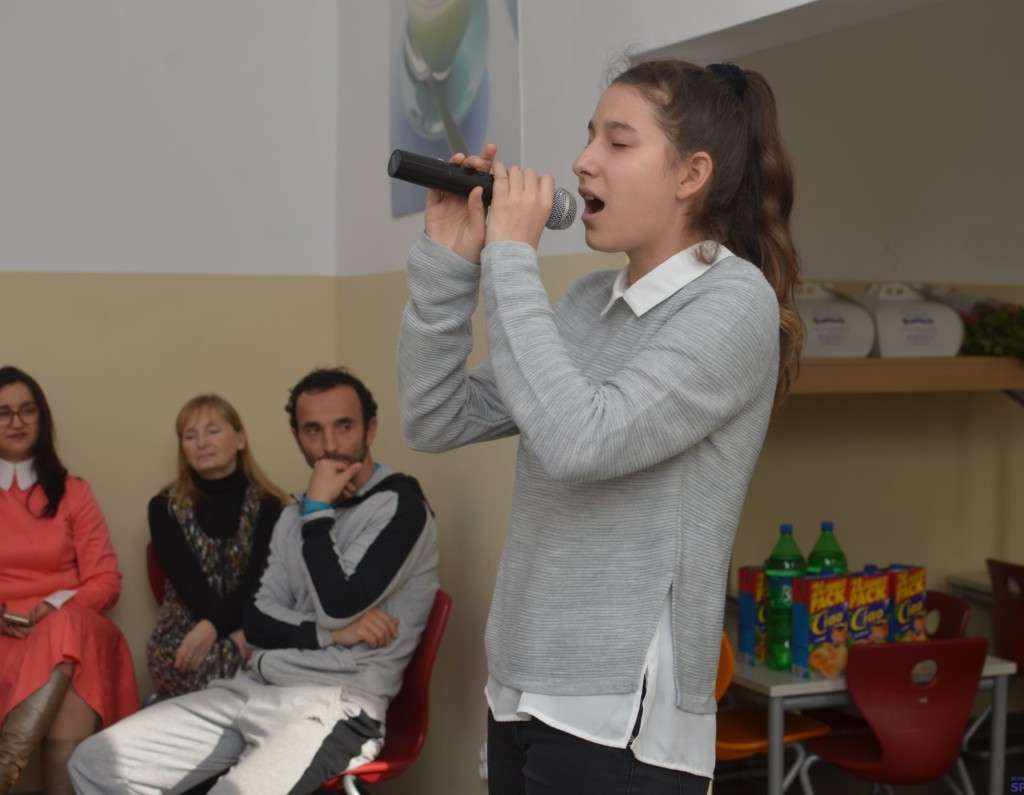 Ziua-Mamei-19-1024x795 8 martie 2018