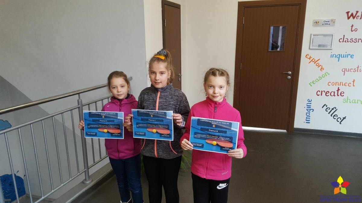 campionat-de-tenis-de-masa-1 Noutăți