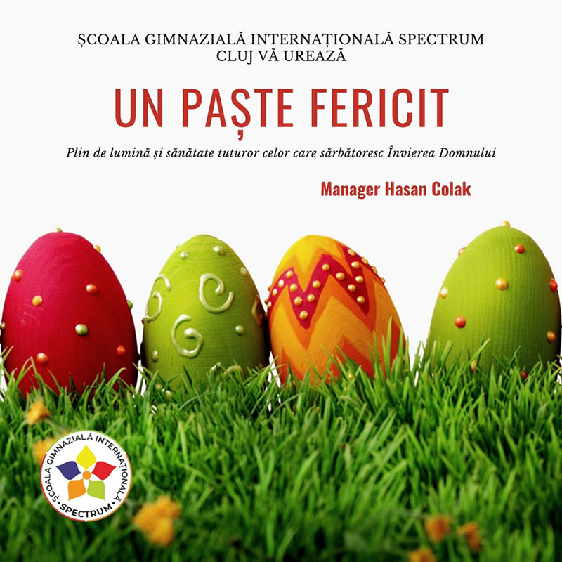 168941859_4001999986512200_1240884707035067253_n Noutăți