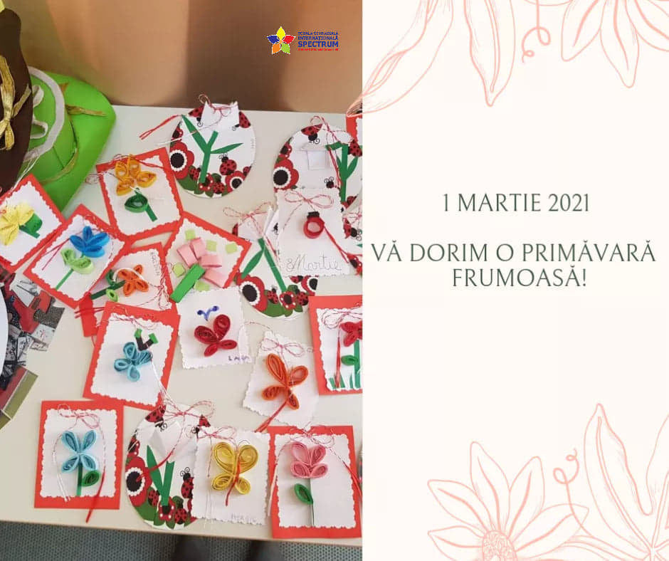 155801813_3906108729434660_6635501528465232615_n Noutăți