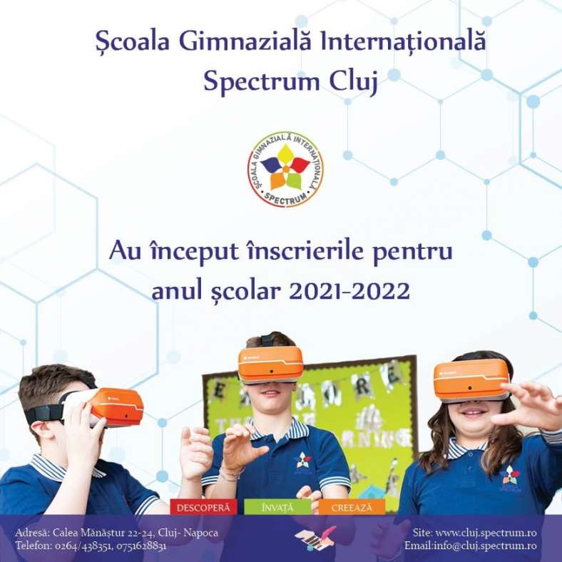 157277426_3911993382179528_8913736499869283856_n-e1623058053556 Noutăți