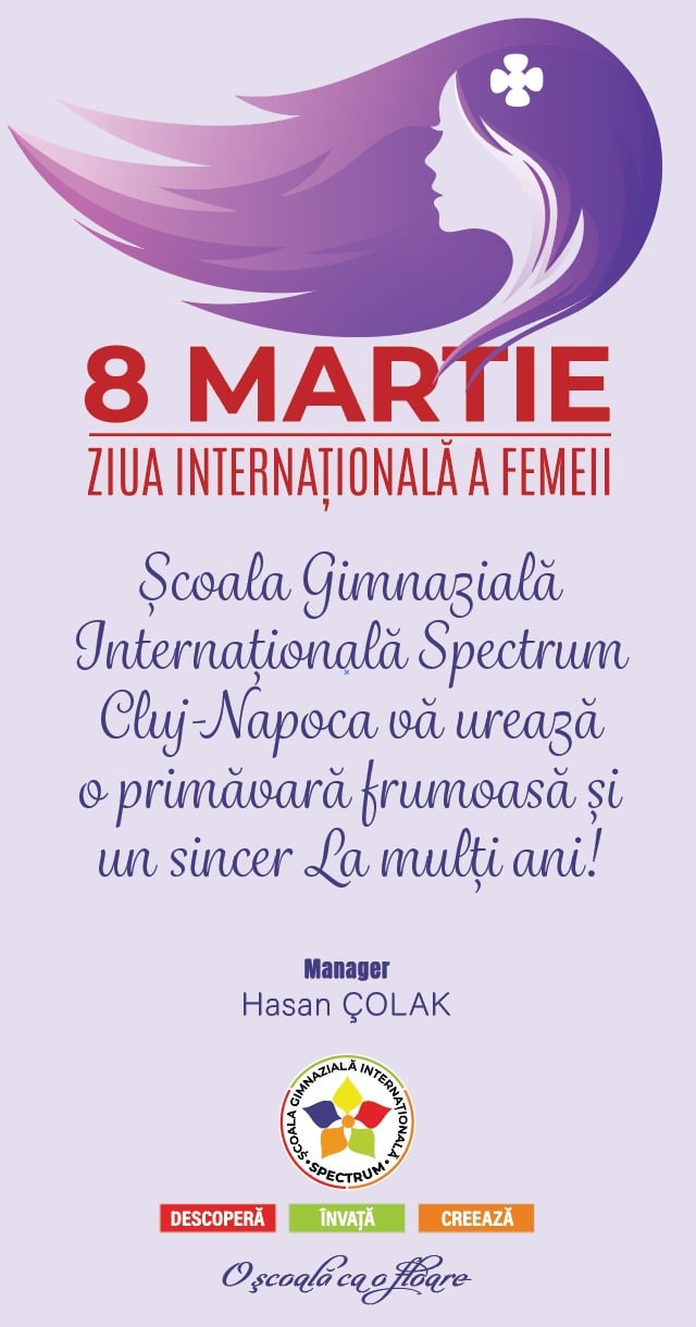 158809953_3924332580945608_3675489776215080404_n Noutăți