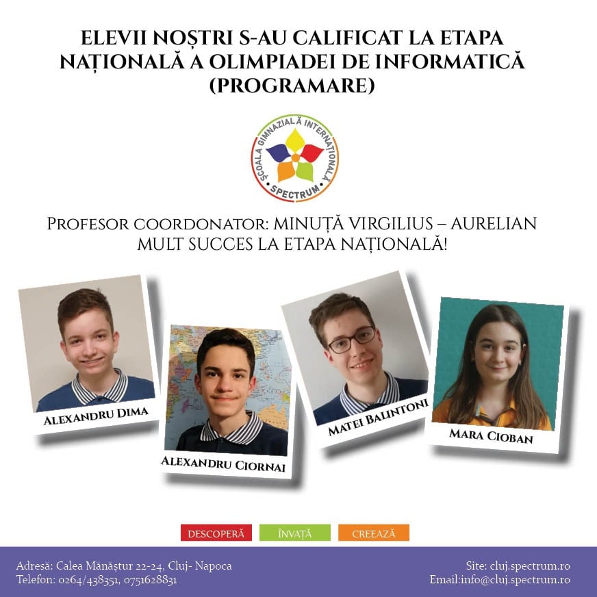 165294465_3974067082638824_7979721811818567008_n Noutăți