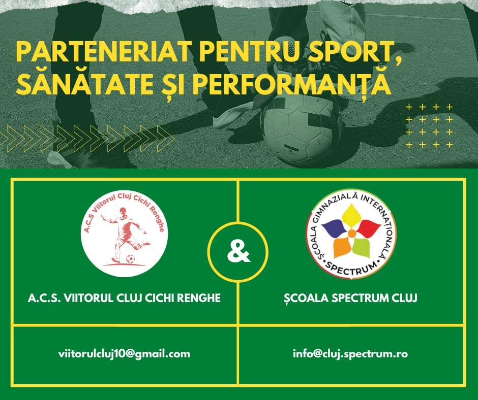 166521736_3984780761567456_6349578300098770817_n Noutăți