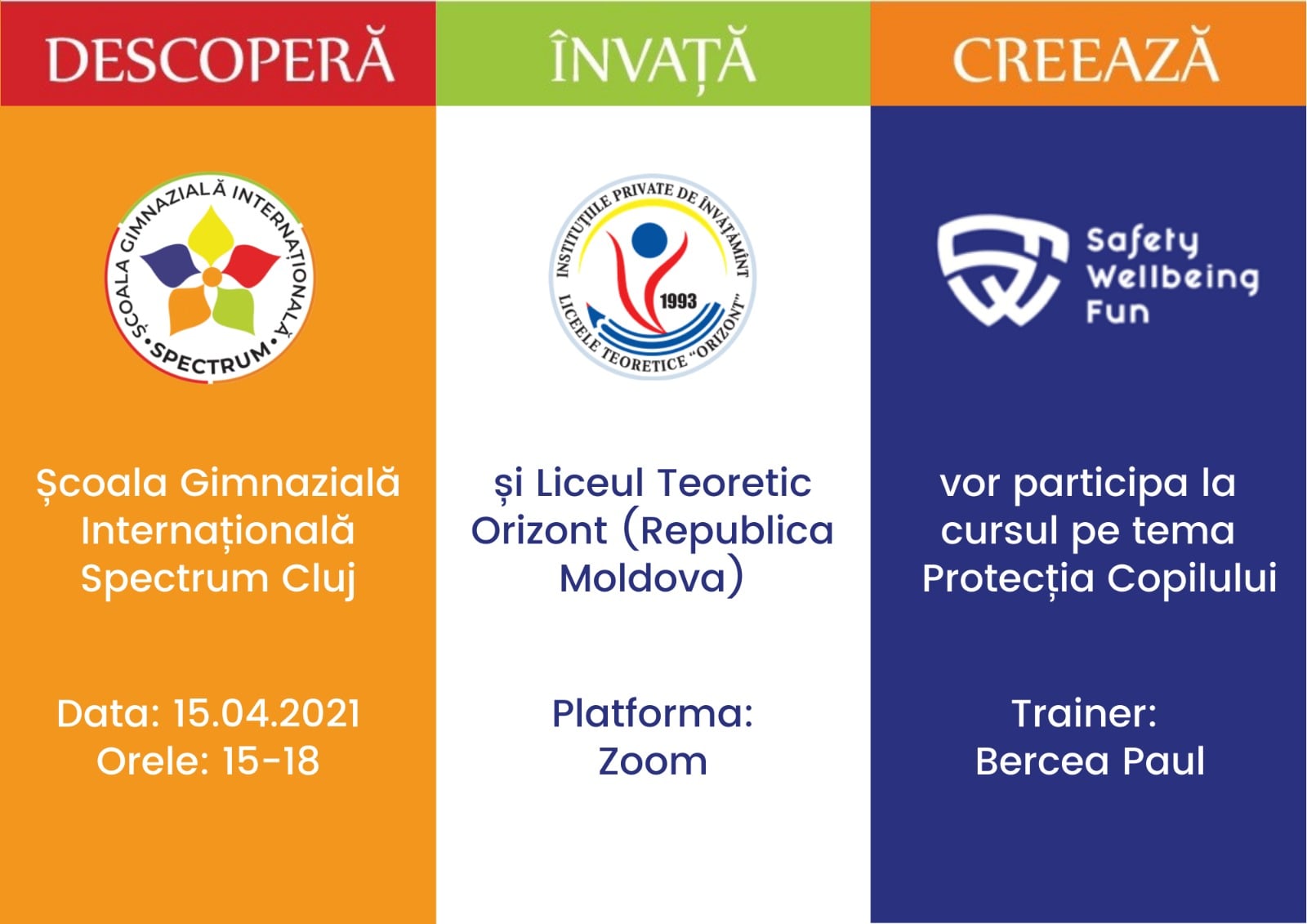 173163284_4032937010085164_1589687173507502984_n Noutăți