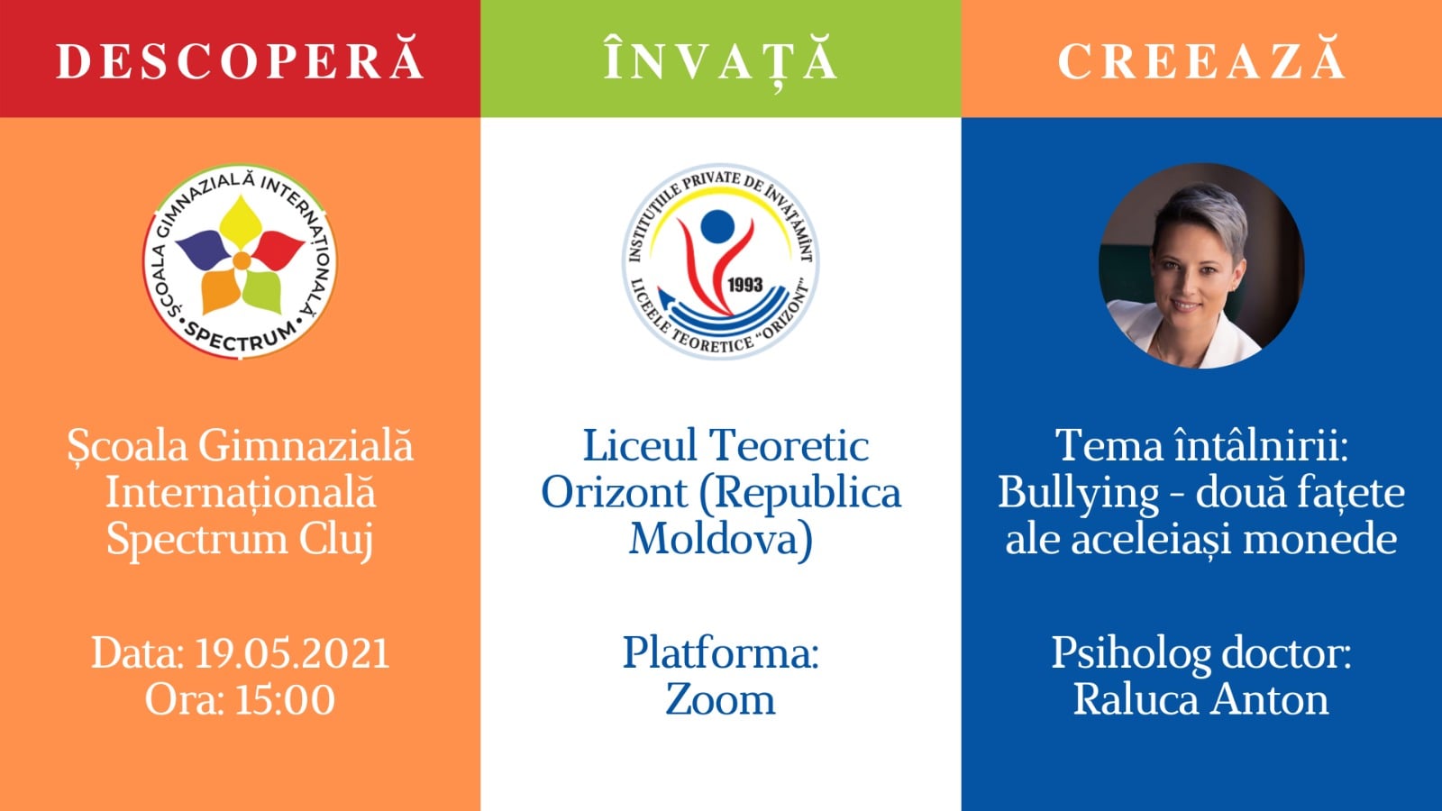 187017995_4134985439880320_2994948793109630023_n Noutăți