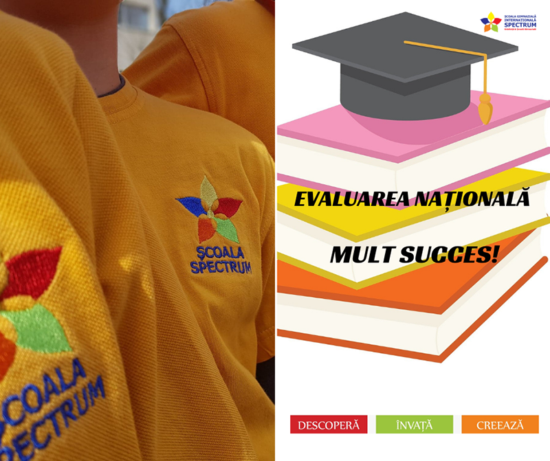 202684753_4236244203087776_4780863146385173624_n Noutăți