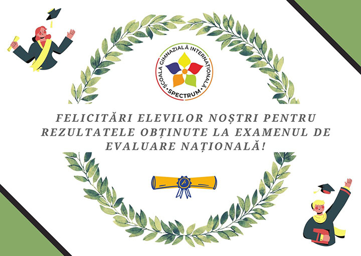 207340046_4259561360756060_4552851557232847455_n Noutăți