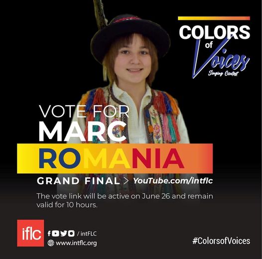 202899181_4242418002470396_3979983553138546936_n Noutăți
