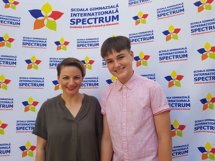204203134_4242760489102814_4424075859905739346_n Noutăți