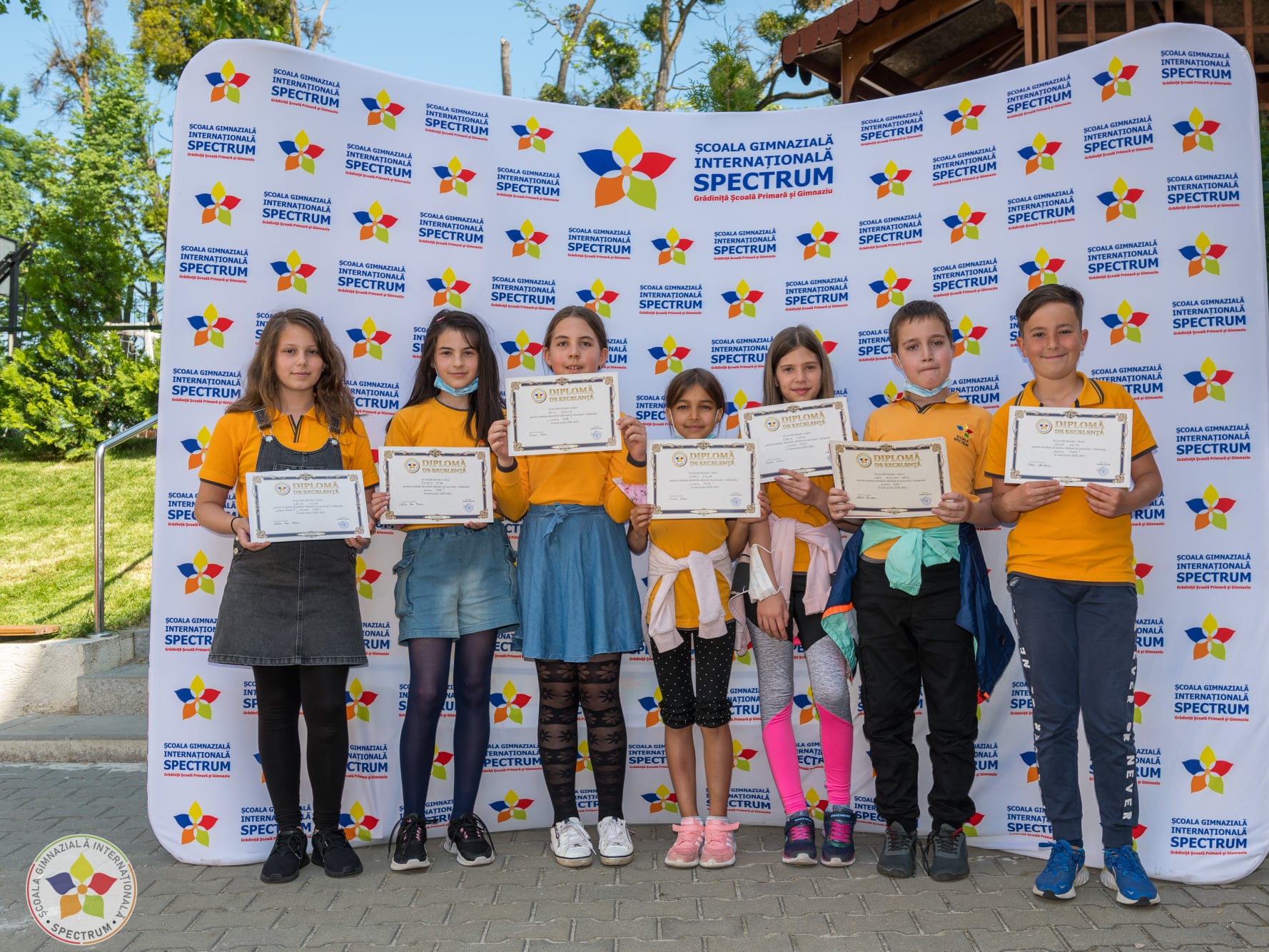 209217120_4264615433583986_6772099564760841476_n Noutăți
