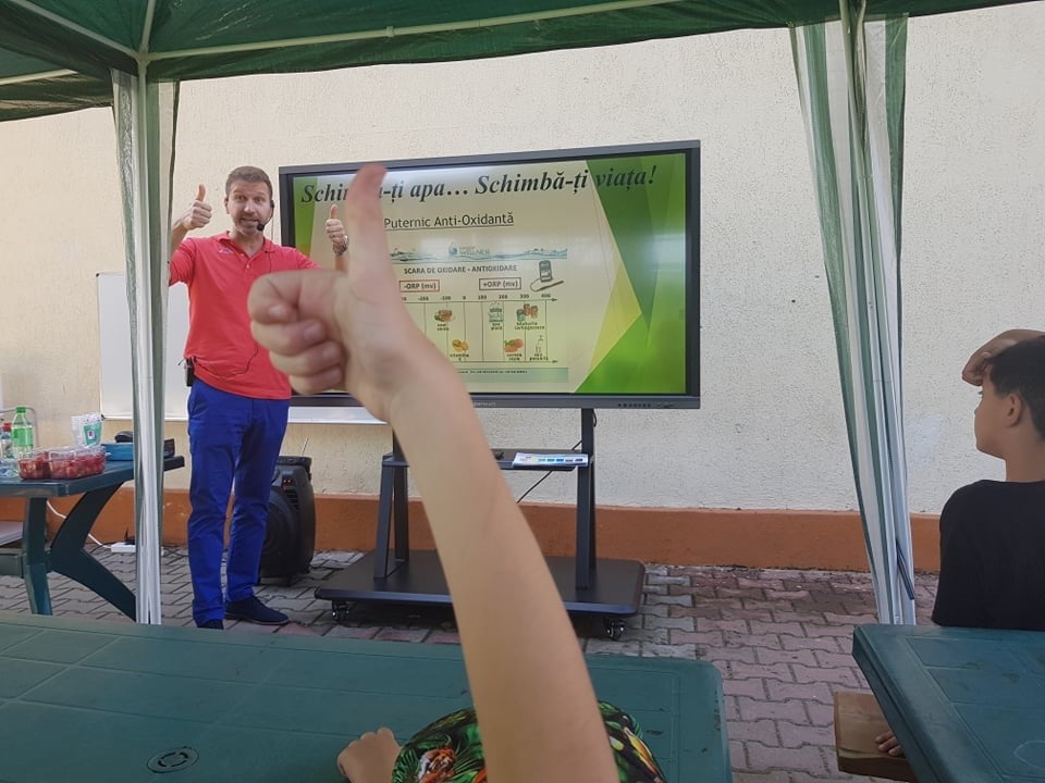 214982124_4281344671911062_4562014720455428755_n Noutăți