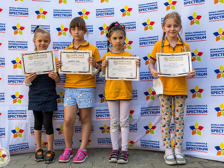217628965_4300973903281472_2386138102405601535_n Noutăți