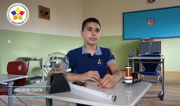chita-poster Noutăți