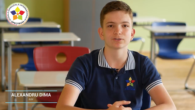 dima poster