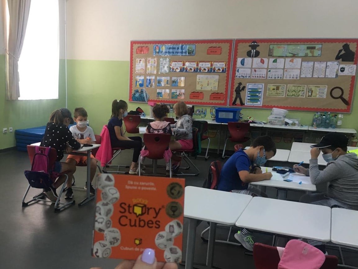 232179930_4361819453863583_1759837544462629286_n Noutăți
