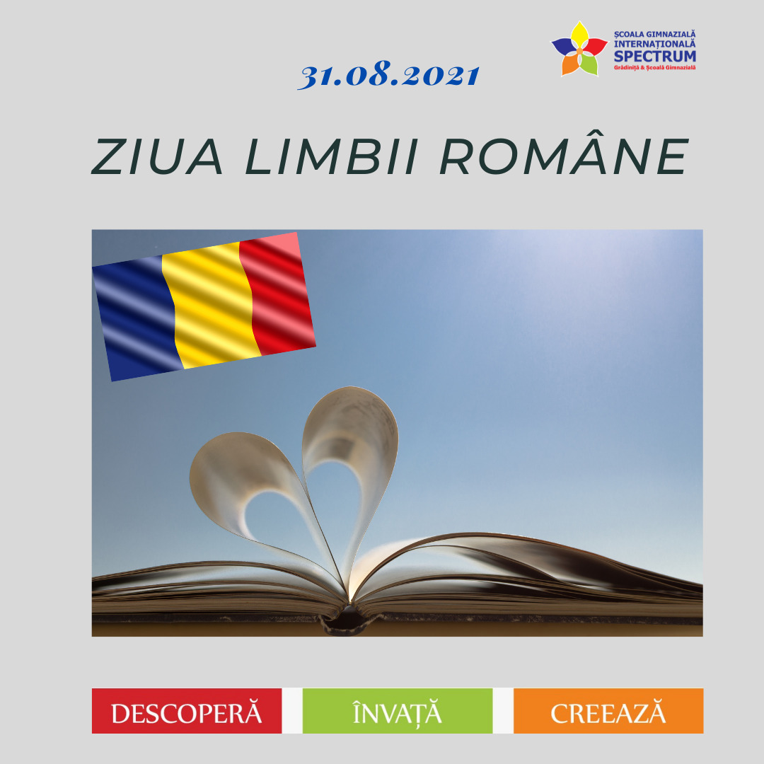 241014530_4440000476045480_5965623127254825482_n Noutăți