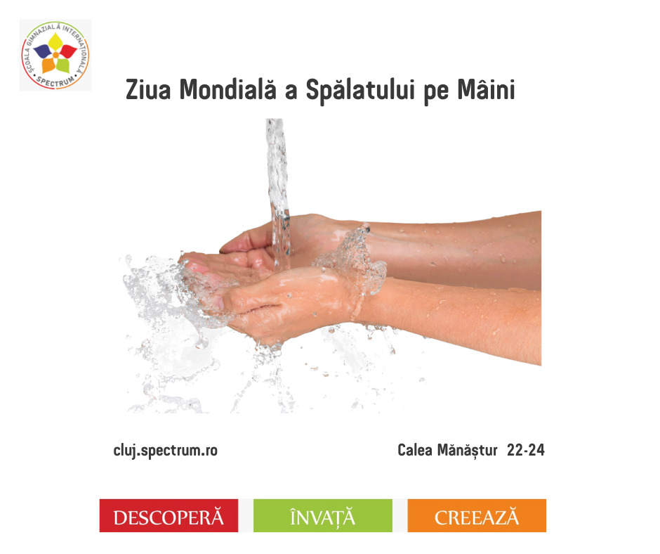 244495989_4582083355170524_9130880725657698545_n Noutăți