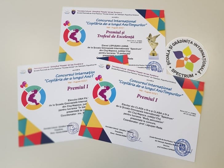 244598658_4558885910823602_297261273386658848_n Noutăți