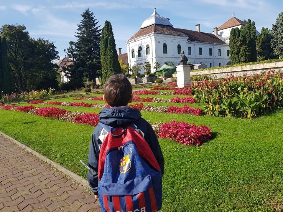 244706609_4555777711134422_5603288739512861085_n Noutăți