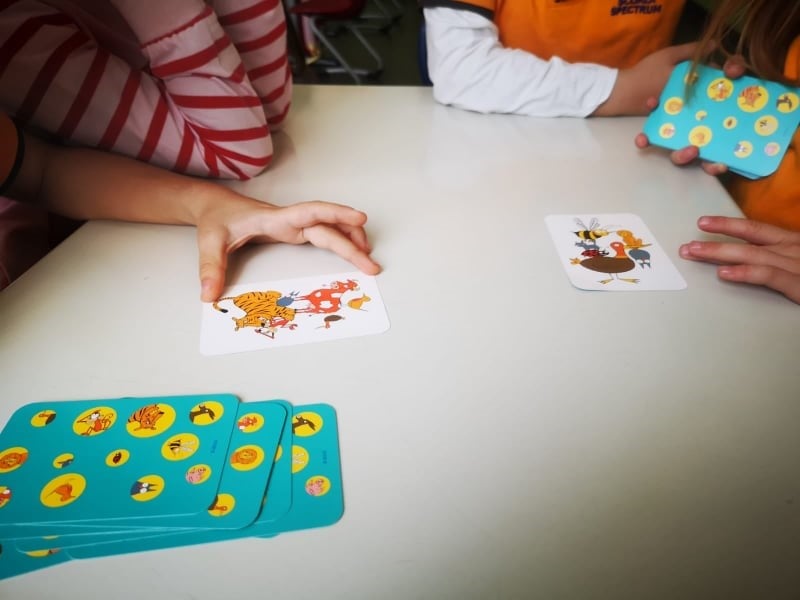 246129307_4594481840597342_5676682680137415236_n Noutăți