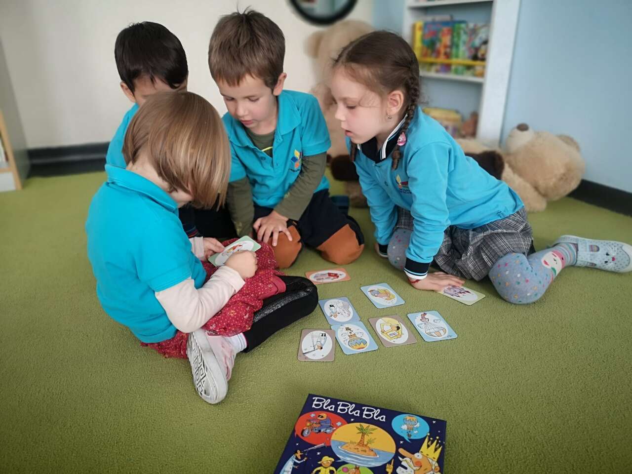 248695767_426297842481286_7015181972184937029_n Noutăți