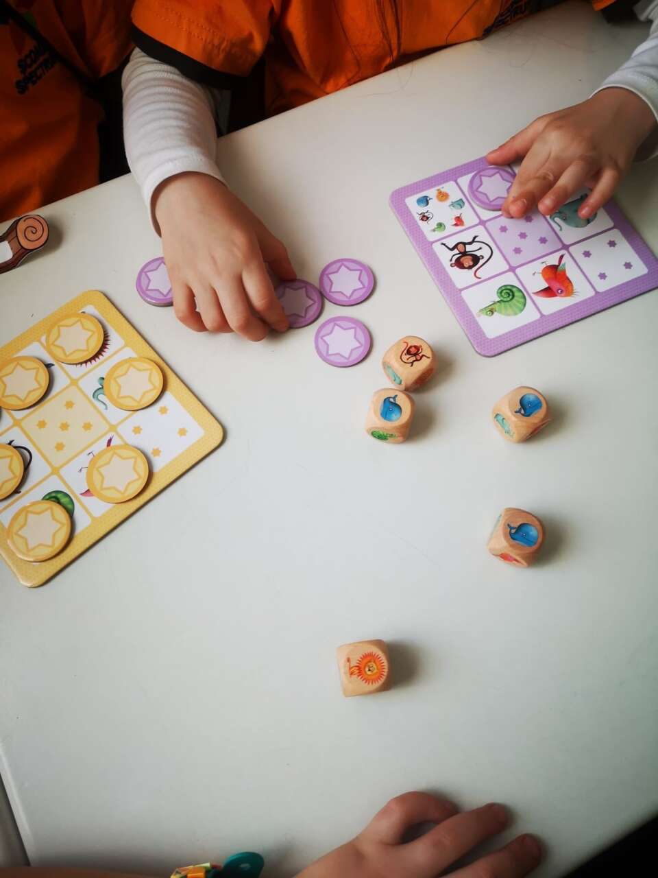 258853659_4701490719896453_1850998154203954243_n Noutăți