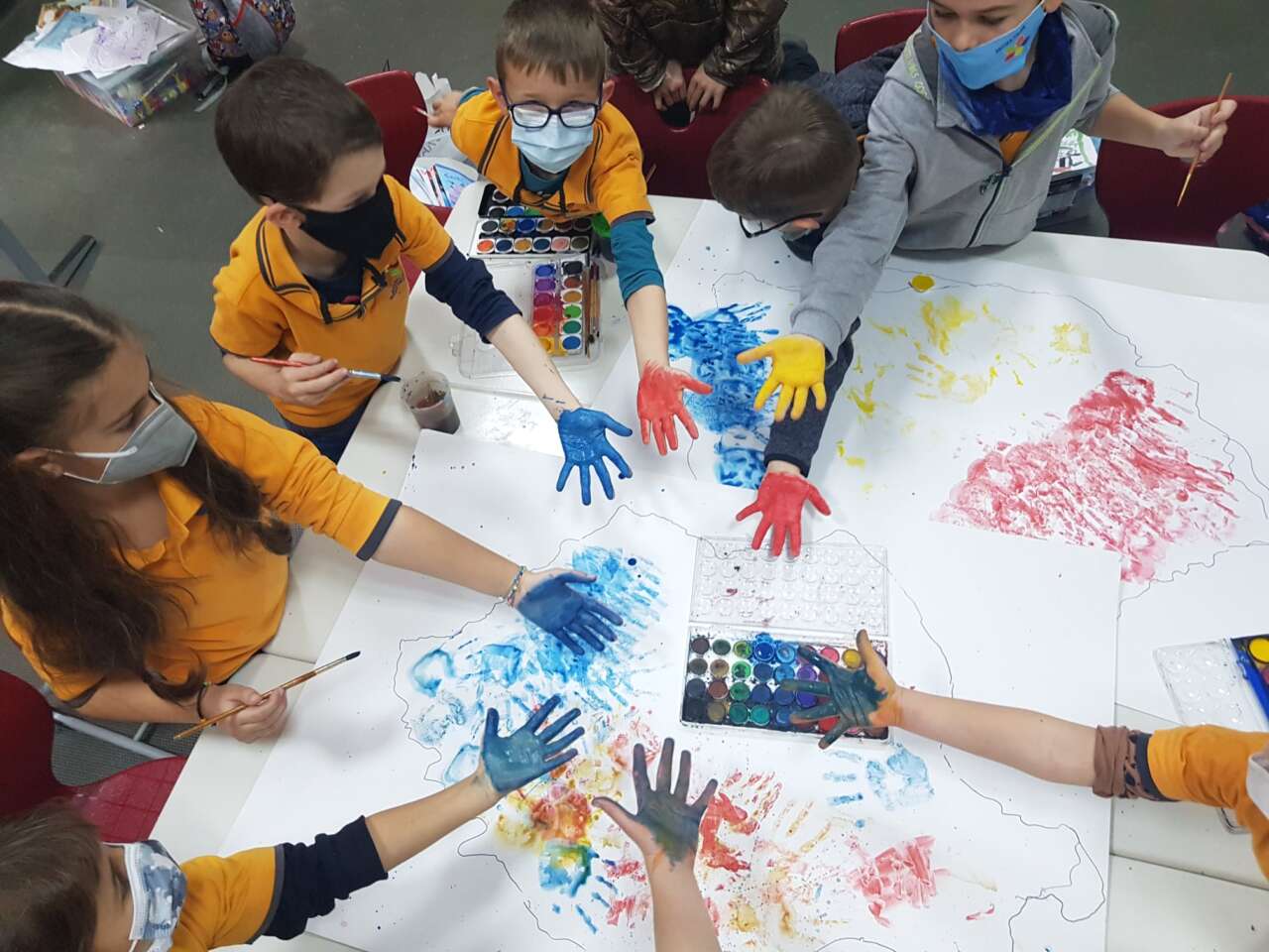 260354648_4712114182167440_2466279506842491103_n Noutăți
