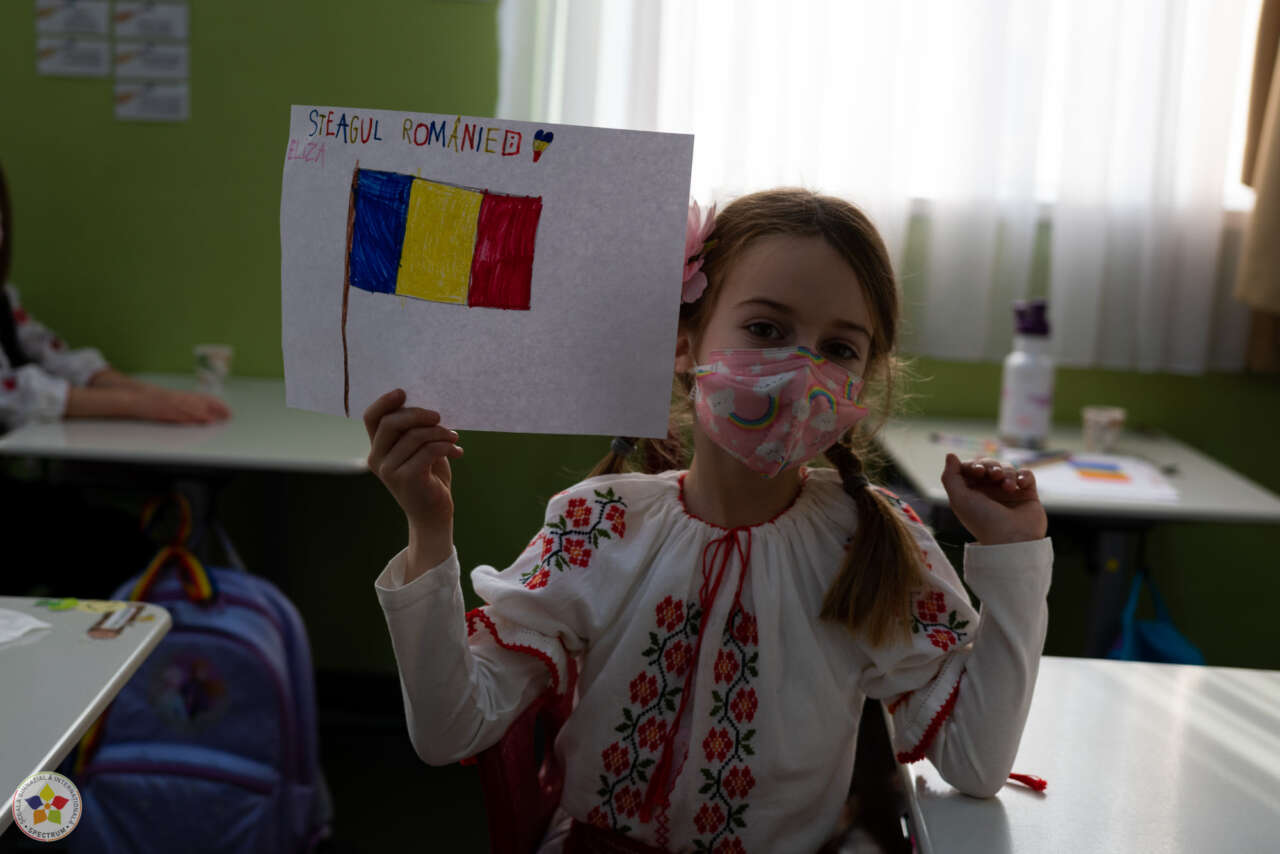 262436965_4724546000924258_6816562855415817371_n Noutăți